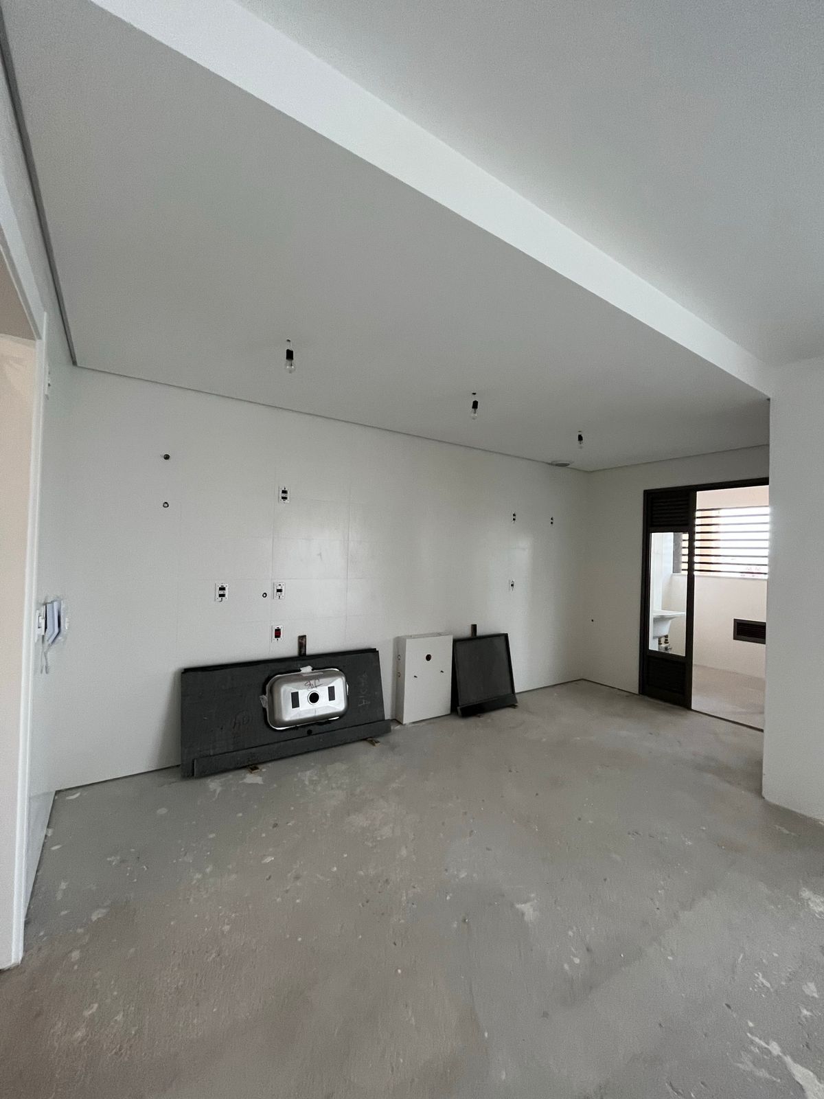 Imagem Apartamento com 4 Quartos à Venda, 167 m²em Vila Romana - São Paulo Imagem Apartamento com 4 Quartos à Venda, 167 m²em Vila Romana - São Paulo