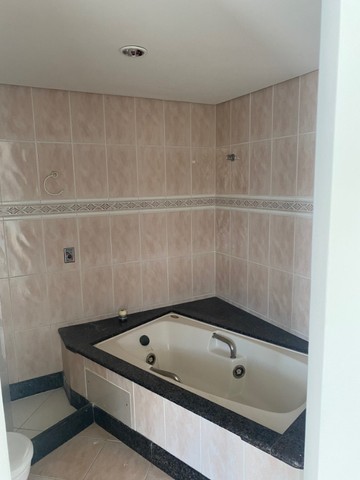 Imagem Casa de Condomínio com 3 Quartos à Venda, 119 m²em Piatã - Salvador
