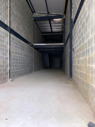 Imagem Loja para Alugar, 80 m² em Icaraí - Niterói Imagem Loja para Alugar, 80 m² em Icaraí - Niterói
