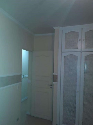 Imagem Apartamento com 3 Quartos para Alugar, 85 m² em Santa Teresinha - São Paulo