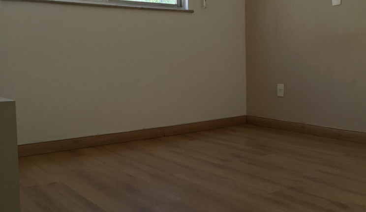 Imagem Cobertura com 3 Quartos à Venda, 160 m² em Humaitá - Rio de Janeiro Imagem Cobertura com 3 Quartos à Venda, 160 m² em Humaitá - Rio de Janeiro