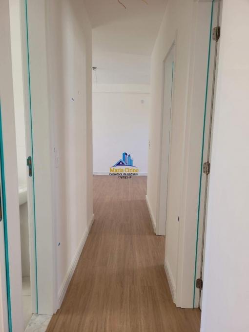 Imagem Apartamento com 3 Quartos à Venda, 783 m² em Engordadouro - Jundiaí Imagem Apartamento com 3 Quartos à Venda, 783 m² em Engordadouro - Jundiaí