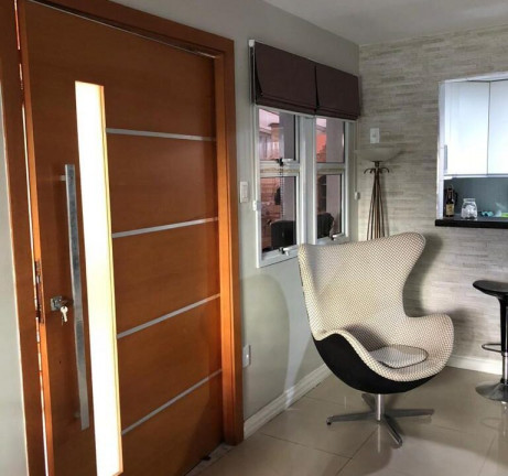 Imagem Casa com 4 Quartos à Venda, 162 m² em Recreio dos Bandeirantes - Rio de Janeiro Imagem Casa com 4 Quartos à Venda, 162 m² em Recreio dos Bandeirantes - Rio de Janeiro