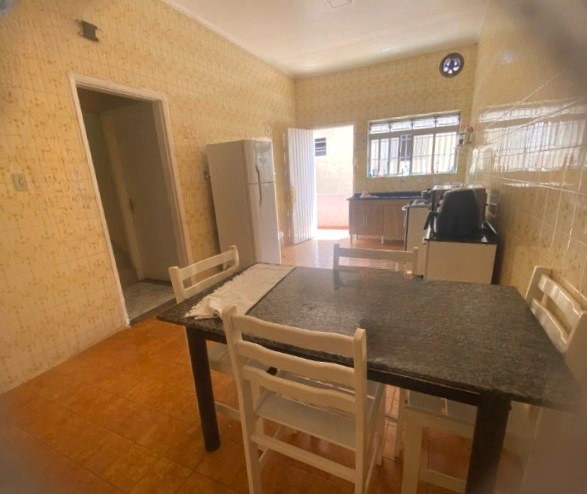 Imagem Casa com 4 Quartos à Venda, 225 m²em Rudge Ramos - São Bernardo do Campo