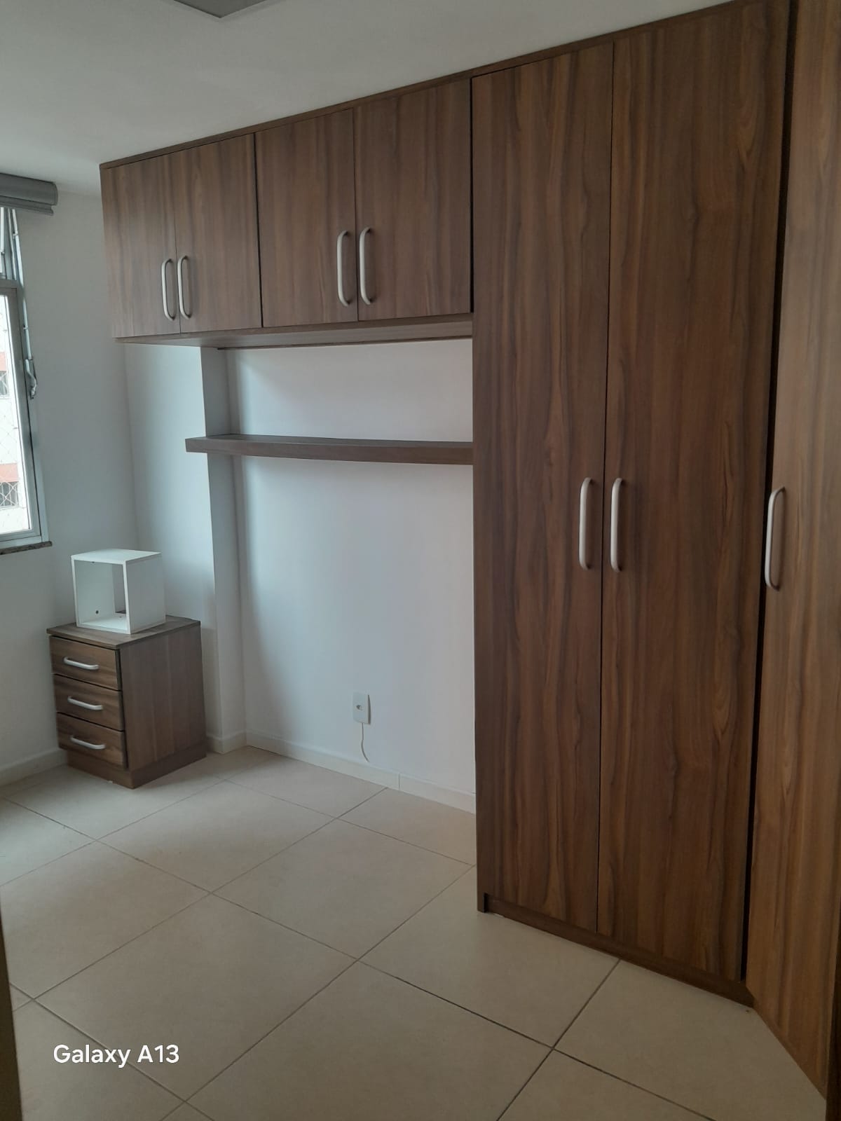 Imagem Apartamento com 2 Quartos à Venda, 43 m² em Icaraí - Niterói Imagem Apartamento com 2 Quartos à Venda, 43 m² em Icaraí - Niterói