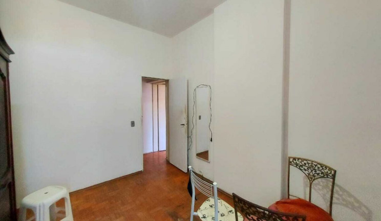 Imagem Apartamento com 2 Quartos à Venda, 90 m² em Copacabana - Rio de Janeiro