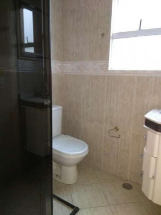 Imagem Apartamento com 2 Quartos para Alugar, 52 m² em Vila Luzita - Santo André Imagem Apartamento com 2 Quartos para Alugar, 52 m² em Vila Luzita - Santo André