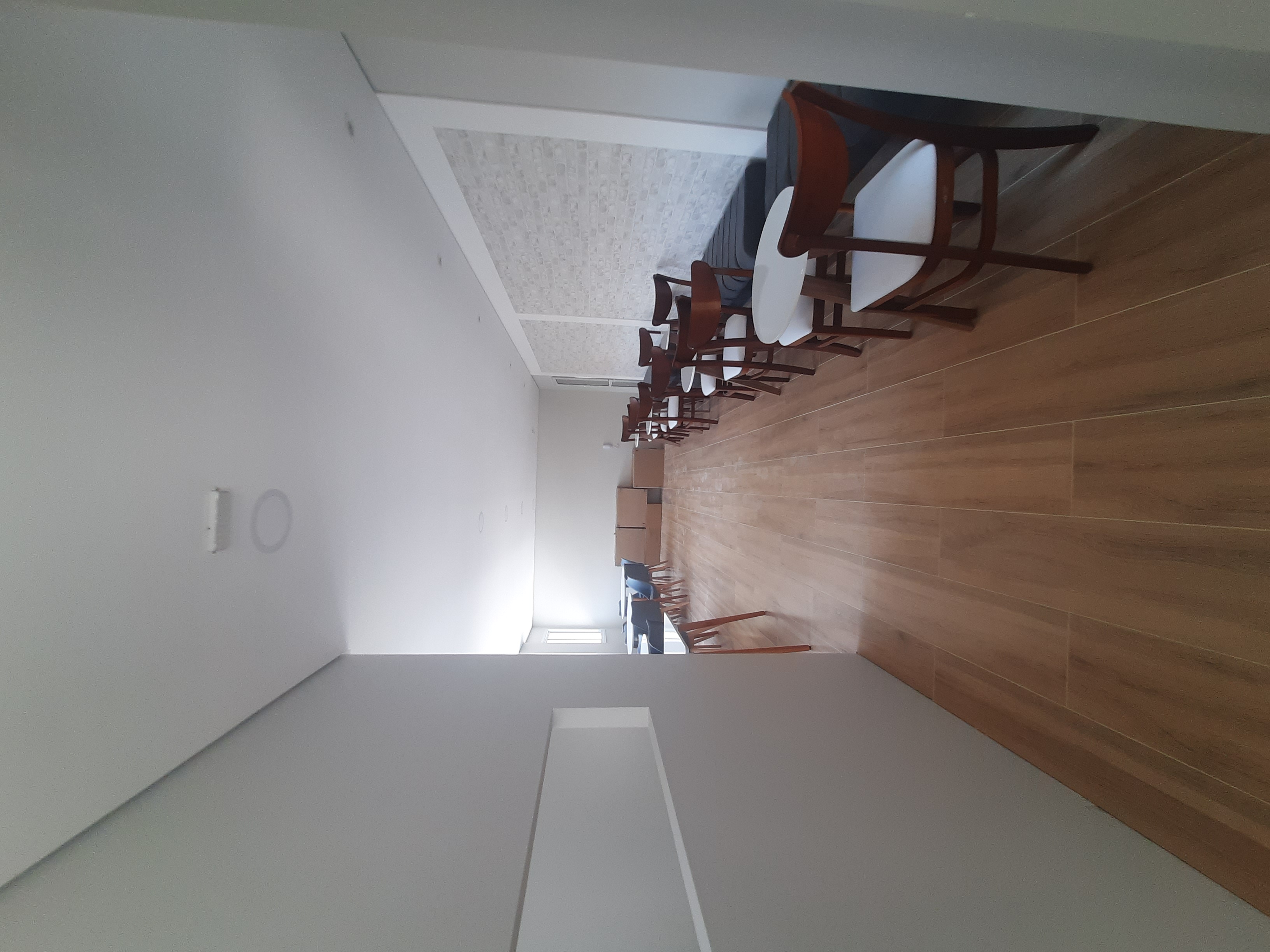 Imagem Apartamento com 2 Quartos à Venda, 43 m²em Centro - Diadema
