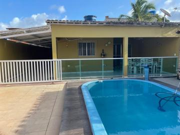 Imagem Casa com 3 Quartos à Venda, 250 m²em Tamandaré - Tamandaré