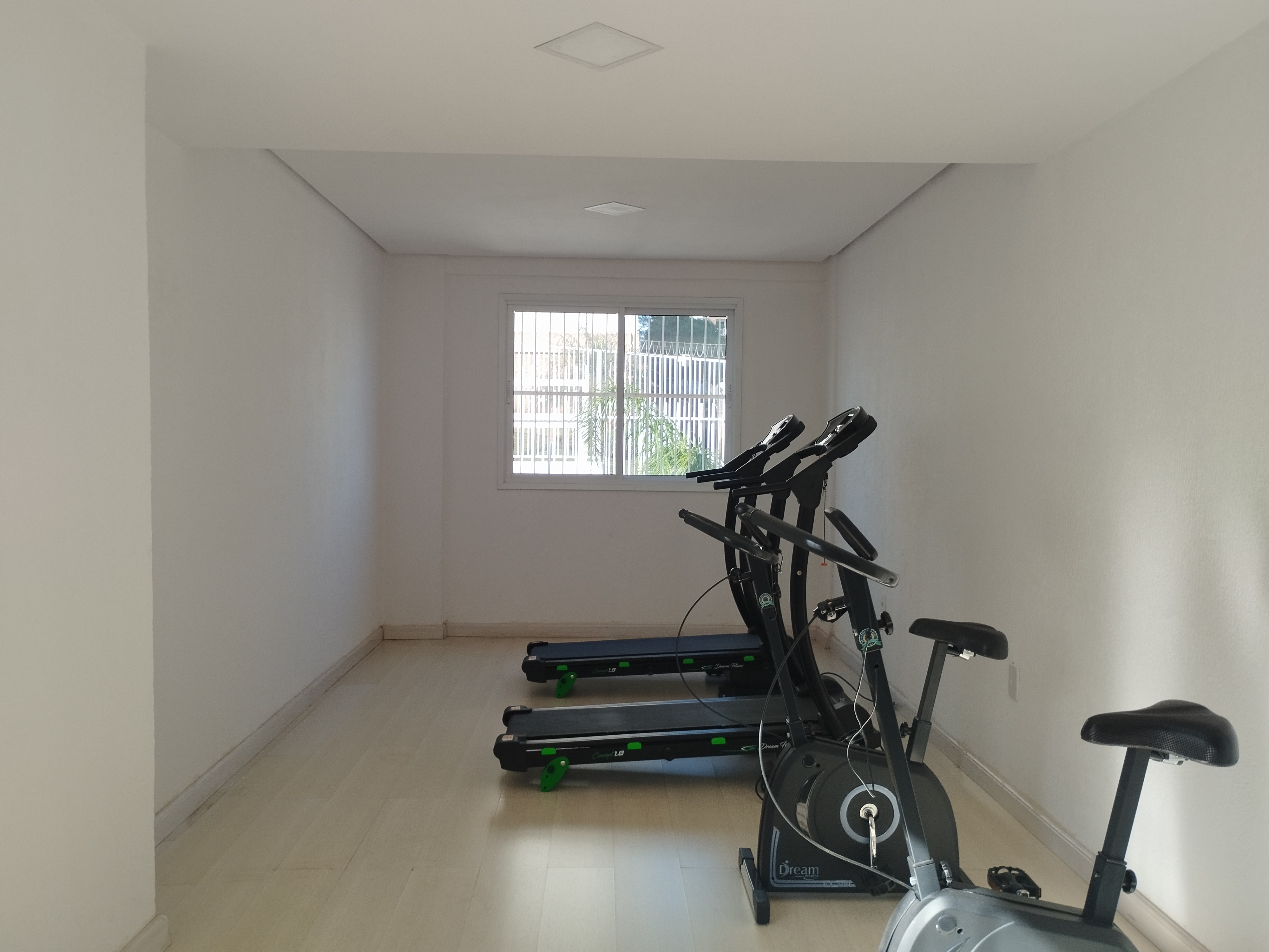 Imagem Apartamento com 2 Quartos à Venda, 55 m² em Petrópolis - Passo Fundo Imagem Apartamento com 2 Quartos à Venda, 55 m² em Petrópolis - Passo Fundo