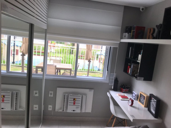Imagem Apartamento com 2 Quartos à Venda,  em Anil - Rio de Janeiro
