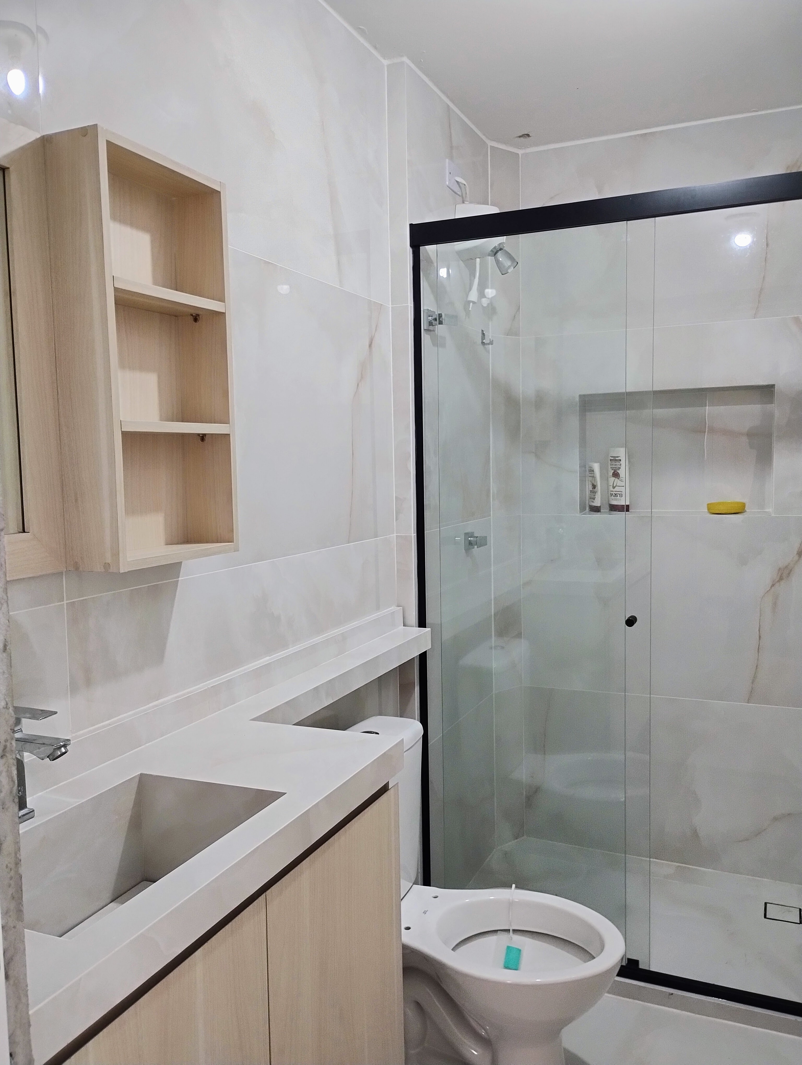 Imagem Apartamento com 3 Quartos à Venda, 67 m²em Jardim Cidade Universitária - João Pessoa Imagem Apartamento com 3 Quartos à Venda, 67 m²em Jardim Cidade Universitária - João Pessoa