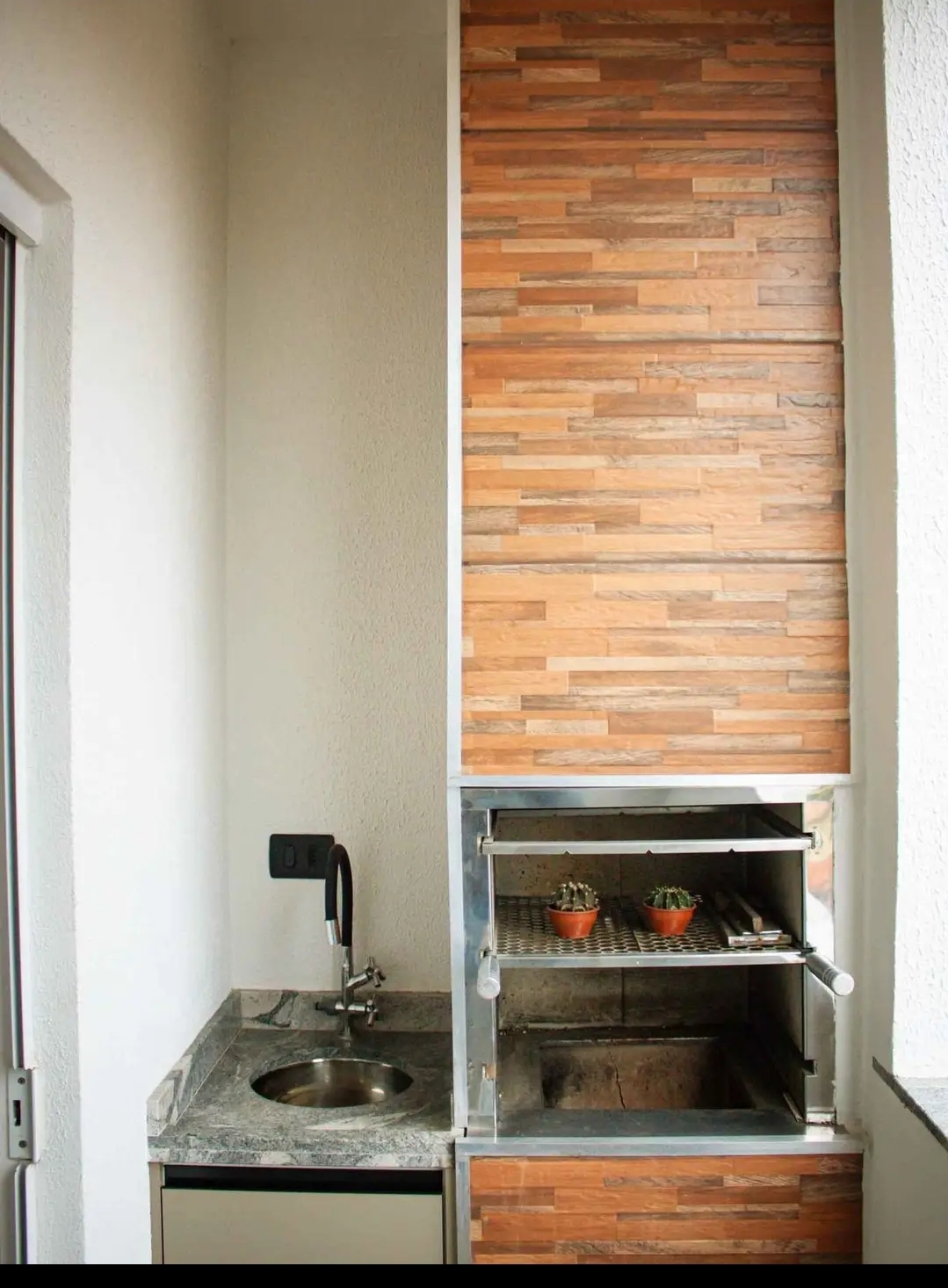 Imagem Apartamento com 2 Quartos à Venda, 45 m² em Vila Suissa - Mogi das Cruzes Imagem Apartamento com 2 Quartos à Venda, 45 m² em Vila Suissa - Mogi das Cruzes