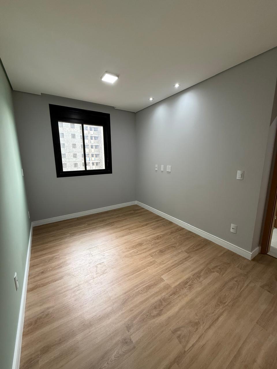 Imagem Apartamento com 2 Quartos à Venda, 69 m² em Jardim do Lago - Jundiaí