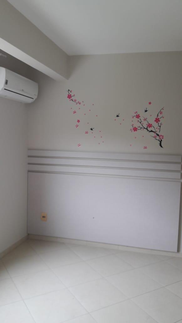 Imagem Apartamento com 3 Quartos à Venda, 90 m²em Fazenda - Itajaí