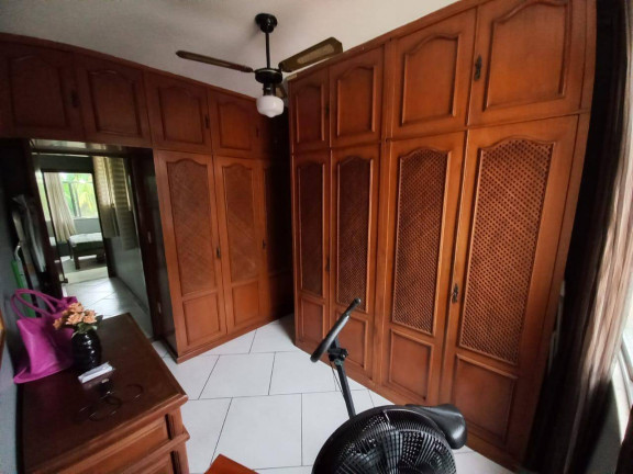 Imagem Apartamento com 2 Quartos à Venda, 60 m² em Taquara - Rio de Janeiro Imagem Apartamento com 2 Quartos à Venda, 60 m² em Taquara - Rio de Janeiro