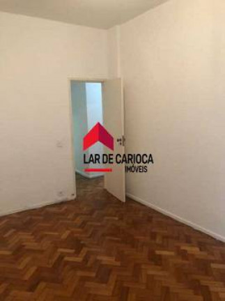 Imagem Apartamento com 3 Quartos à Venda, 130 m² em Copacabana - Rio de Janeiro