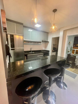 Imagem Apartamento com 2 Quartos à Venda, 74 m² em Jardim Nair Maria - Salto Imagem Apartamento com 2 Quartos à Venda, 74 m² em Jardim Nair Maria - Salto