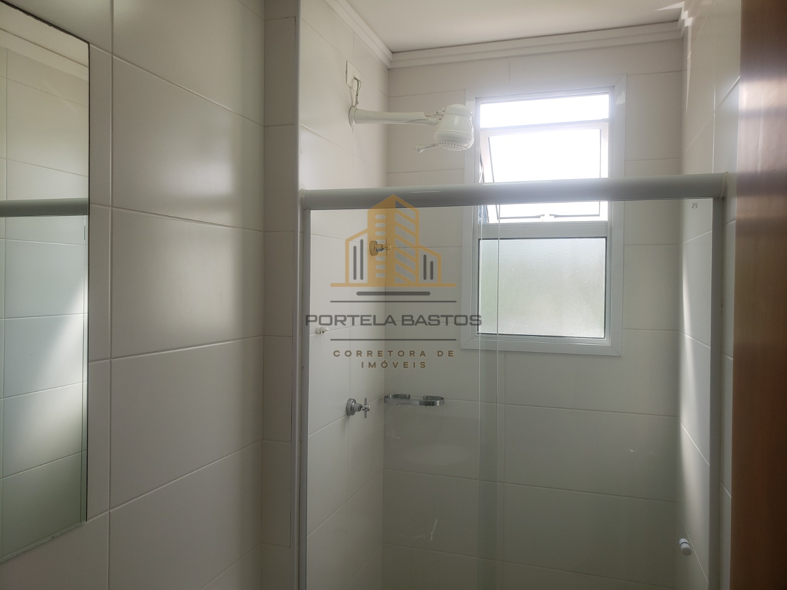 Imagem Apartamento com 2 Quartos à Venda, 56 m²em Toninhas - Ubatuba