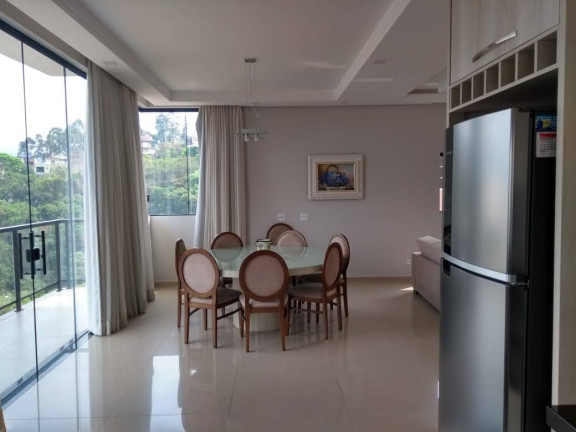 Imagem Casa com 5 Quartos à Venda, 350 m² em Centro - Poços de Caldas Imagem Casa com 5 Quartos à Venda, 350 m² em Centro - Poços de Caldas