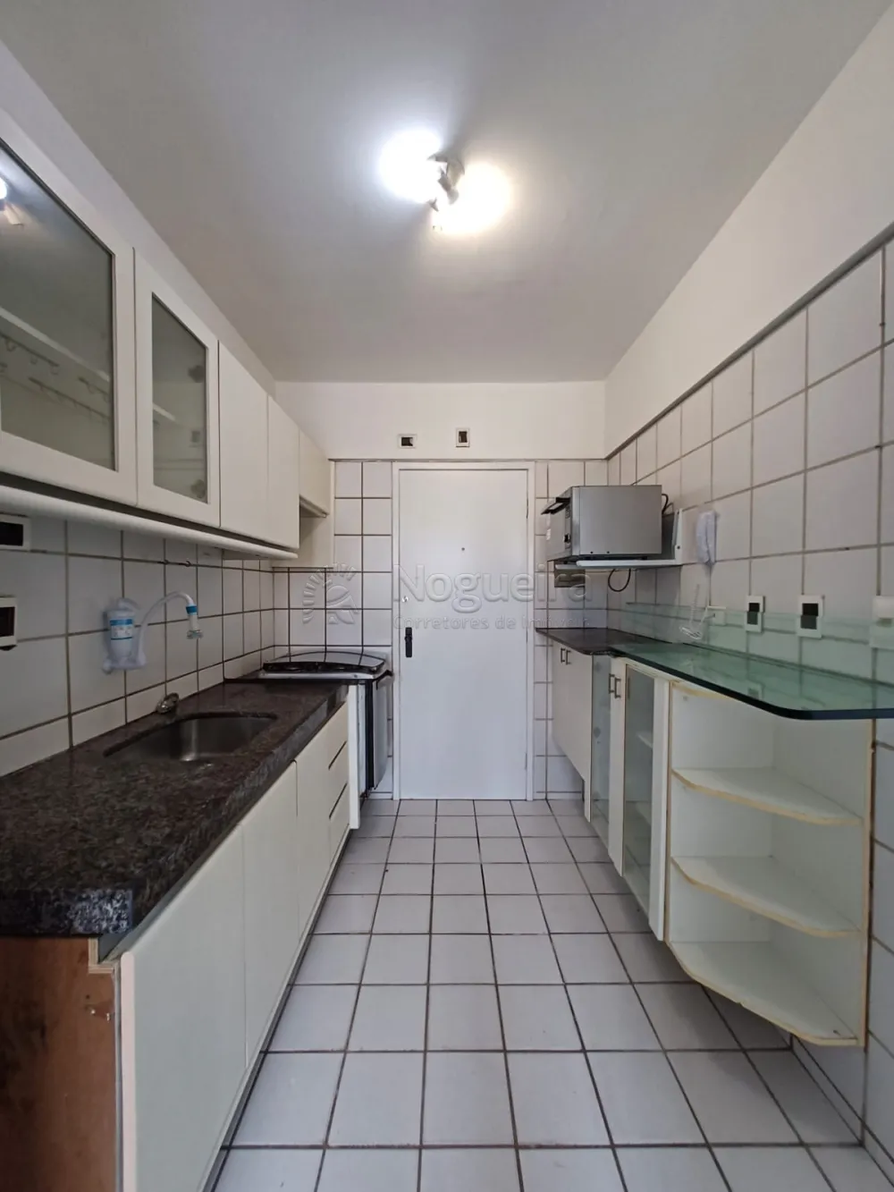 Imagem Apartamento com 2 Quartos à Venda ou Locação, 65 m²em Boa Viagem - Recife