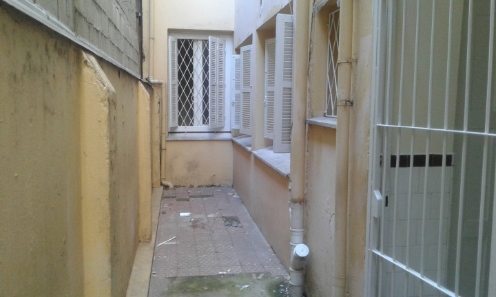 Imagem Apartamento com 3 Quartos à Venda, 85 m² em Rio Branco - Porto Alegre