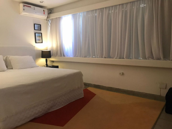 Imagem Apartamento com 4 Quartos à Venda, 420 m² em Boa Viagem - Recife Imagem Apartamento com 4 Quartos à Venda, 420 m² em Boa Viagem - Recife