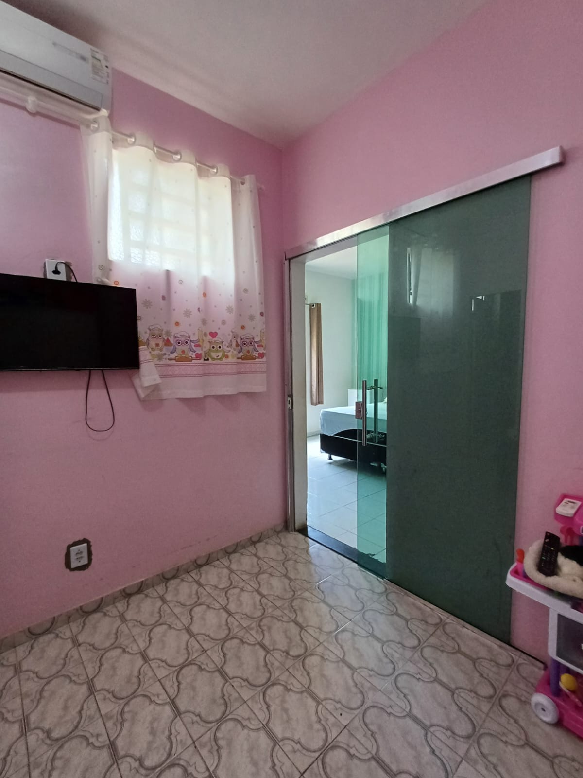 Imagem Imóvel Comercial à Venda, 406 m²em São Francisco - Manaus Imagem Imóvel Comercial à Venda, 406 m²em São Francisco - Manaus