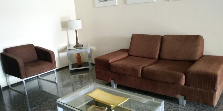 Imagem Apartamento com 3 Quartos à Venda, em Aldeota - Fortaleza Imagem Apartamento com 3 Quartos à Venda, em Aldeota - Fortaleza