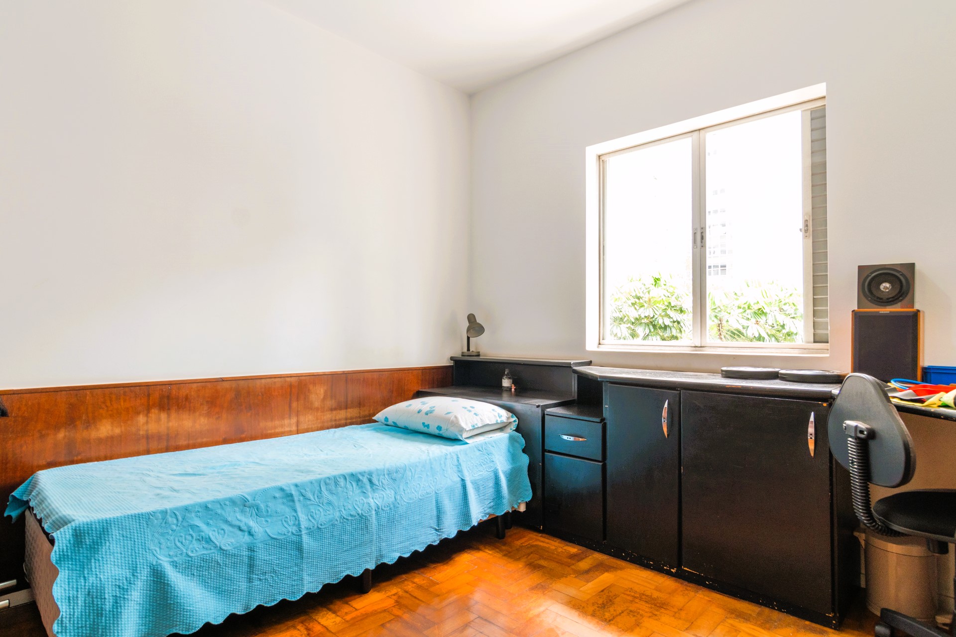 Imagem Apartamento com 3 Quartos à Venda, 130 m²em Jardim Paulista - São Paulo Imagem Apartamento com 3 Quartos à Venda, 130 m²em Jardim Paulista - São Paulo