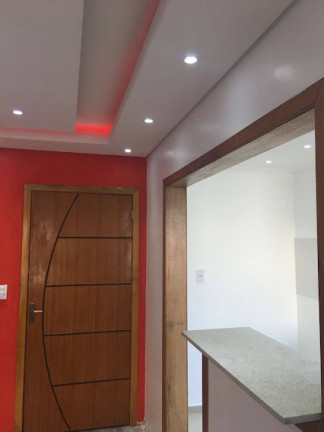 Imagem Apartamento com 1 Quarto à Venda,  em Jardim Leopoldina - Porto Alegre