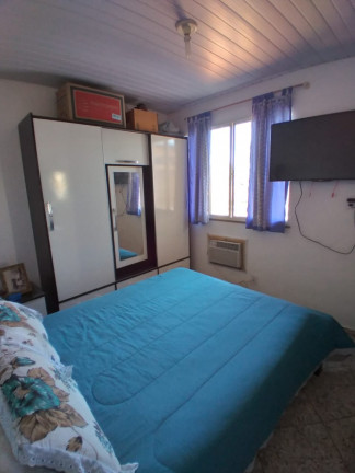 Imagem Casa com 4 Quartos à Venda, 57 m² em Campo Alegre - Nova Iguaçu Imagem Casa com 4 Quartos à Venda, 57 m² em Campo Alegre - Nova Iguaçu