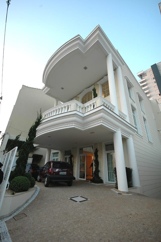 Imagem Imóvel Comercial à Venda, 1 m²em Vila Mariana - São Paulo Imagem Imóvel Comercial à Venda, 1 m²em Vila Mariana - São Paulo