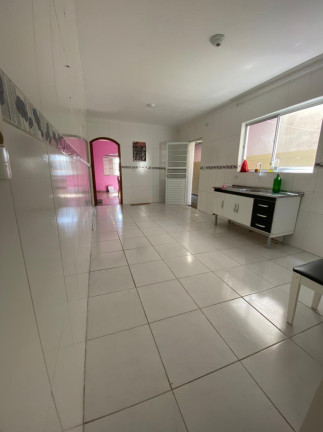 Imagem Sobrado com 3 Quartos para Alugar, 160 m² em Jardim das Camélias - São Paulo Imagem Sobrado com 3 Quartos para Alugar, 160 m² em Jardim das Camélias - São Paulo
