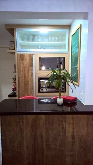 Imagem Apartamento com 2 Quartos à Venda, 90 m² em Condomínio Royal Park - São José Dos Campos Imagem Apartamento com 2 Quartos à Venda, 90 m² em Condomínio Royal Park - São José Dos Campos