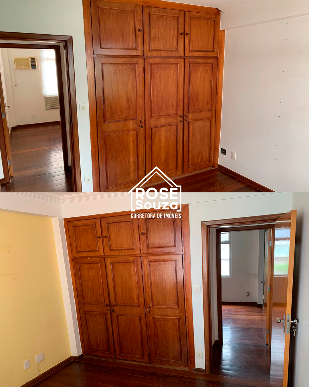 Imagem Apartamento com 3 Quartos à Venda, 136 m²em Santo Antônio - Belo Horizonte Imagem Apartamento com 3 Quartos à Venda, 136 m²em Santo Antônio - Belo Horizonte