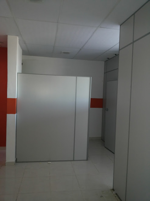 Imagem Imóvel Comercial à Venda, 154 m² em Boca do Rio - Salvador Imagem Imóvel Comercial à Venda, 154 m² em Boca do Rio - Salvador