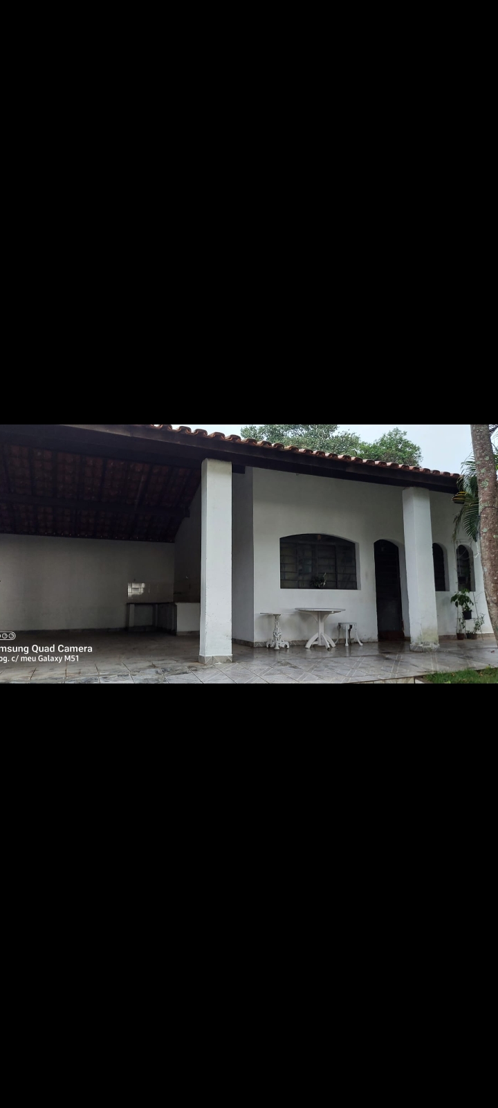 Imagem Chácara com 1 Quarto à Venda, 1.086 m² em Jardim Pellizzari Jundiaí - Jundiaí