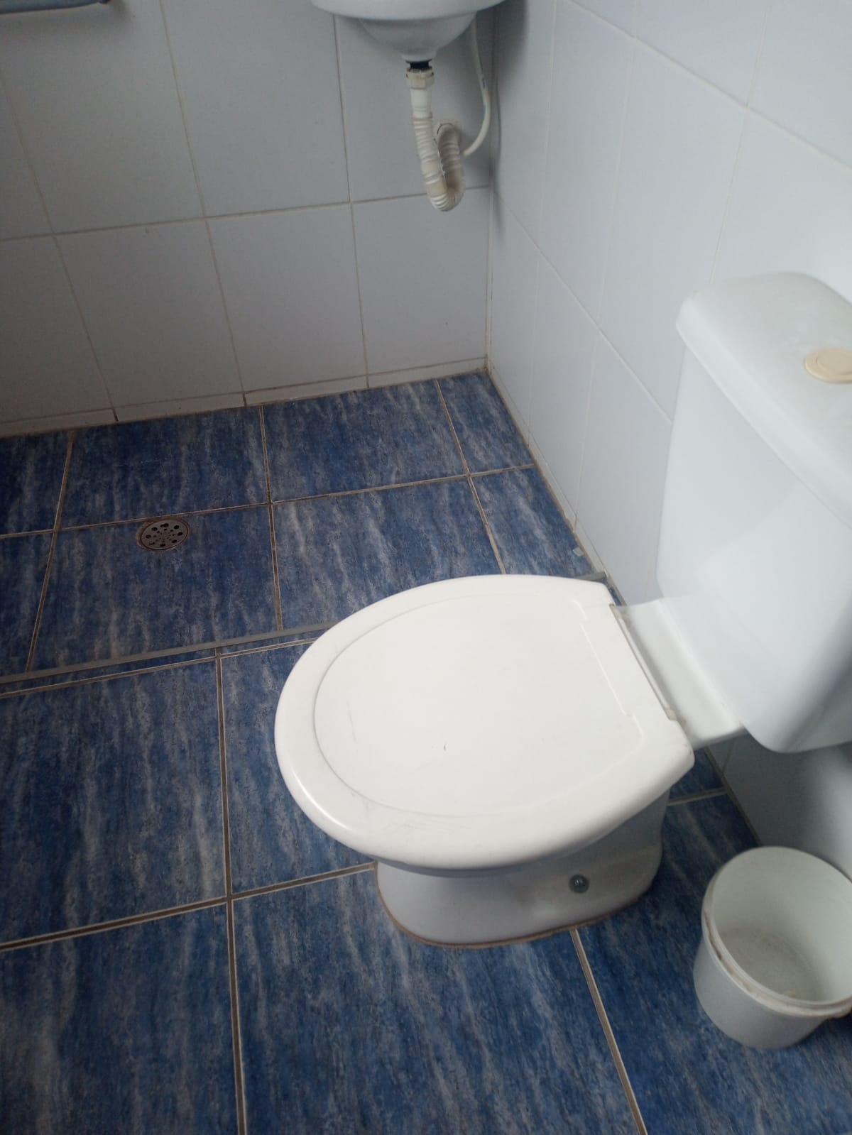 Imagem Casa com 3 Quartos à Venda, 90 m²em Jardim Santa Cecília - Guarulhos