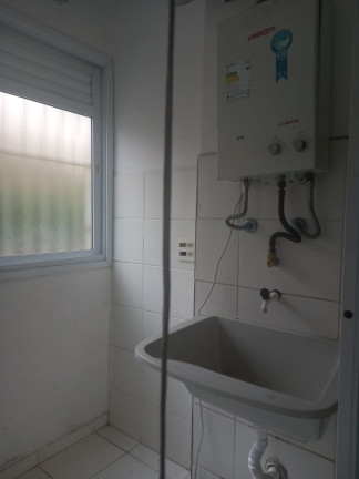 Imagem Apartamento com 2 Quartos à Venda ou Locação, 45 m² em Colônia (Zona Leste) - São Paulo