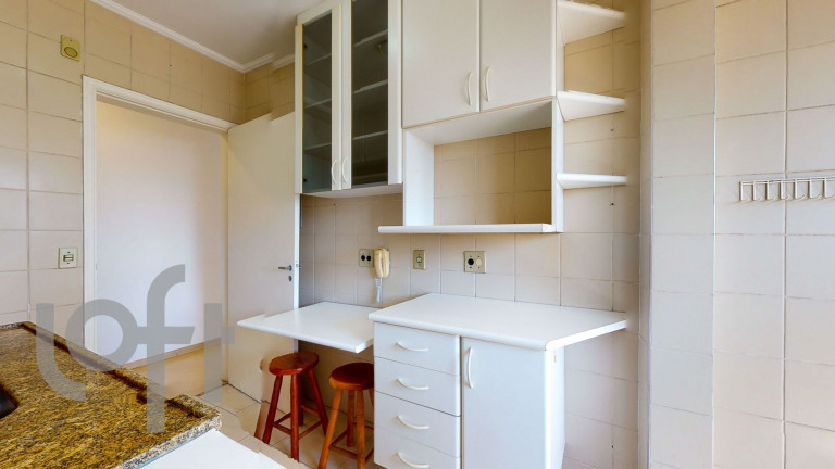 Imagem Apartamento com 2 Quartos à Venda, 74 m² em Vila Mariana - São Paulo