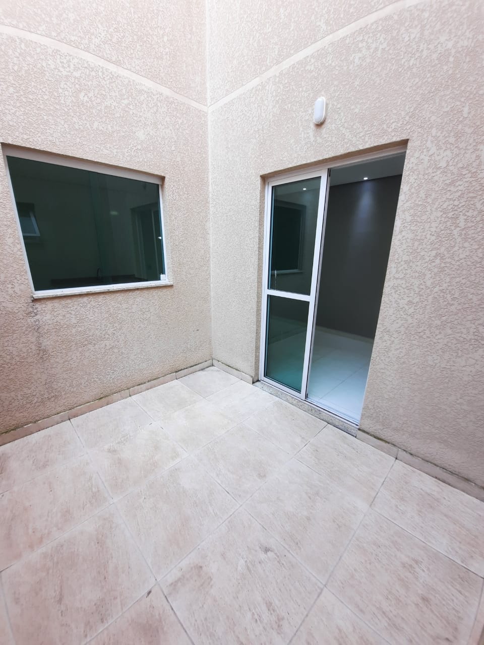 Imagem Apartamento com 2 Quartos à Venda, 48 m²em Vila Suíça - Santo André Imagem Apartamento com 2 Quartos à Venda, 48 m²em Vila Suíça - Santo André