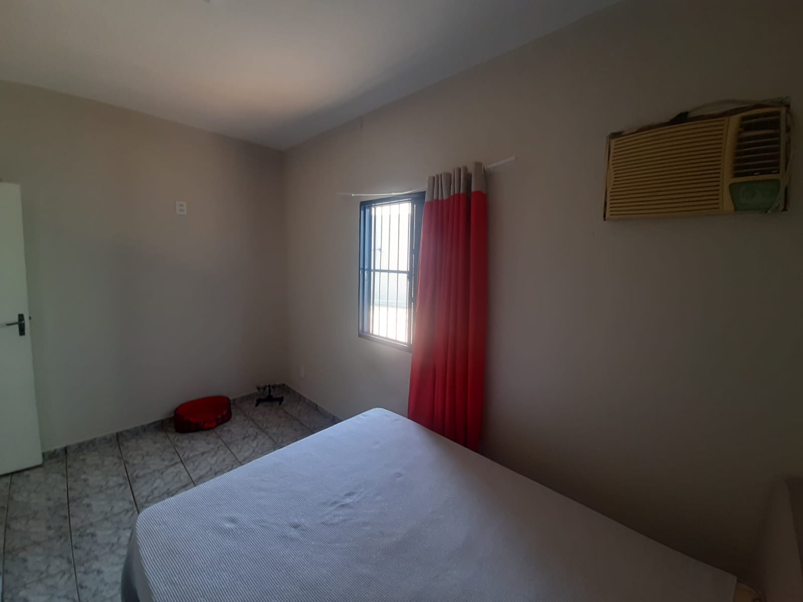 Imagem Casa com 2 Quartos à Venda, 260 m²em Jardim Mário Paiva Arantes - Ribeirão Preto Imagem Casa com 2 Quartos à Venda, 260 m²em Jardim Mário Paiva Arantes - Ribeirão Preto
