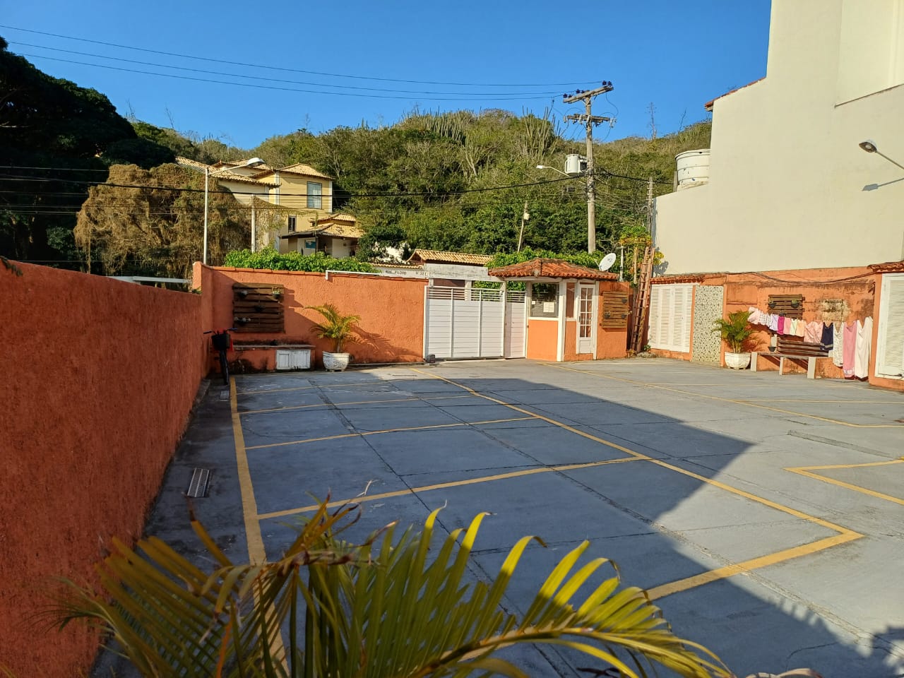 Imagem Casa de Condomínio com 2 Quartos à Venda, 90 m²em Peró - Cabo Frio Imagem Casa de Condomínio com 2 Quartos à Venda, 90 m²em Peró - Cabo Frio