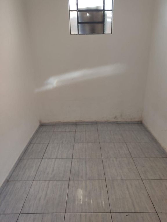 Imagem Casa com 3 Quartos à Venda, 120 m² em Europa - Belo Horizonte Imagem Casa com 3 Quartos à Venda, 120 m² em Europa - Belo Horizonte