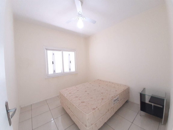 Imagem Casa com 5 Quartos à Venda, 200 m² em Capão Novo Posto 04 - Capão Da Canoa Imagem Casa com 5 Quartos à Venda, 200 m² em Capão Novo Posto 04 - Capão Da Canoa