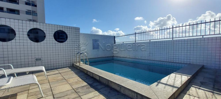 Imagem Apartamento com 2 Quartos à Venda, 58 m² em Boa Viagem - Recife Imagem Apartamento com 2 Quartos à Venda, 58 m² em Boa Viagem - Recife