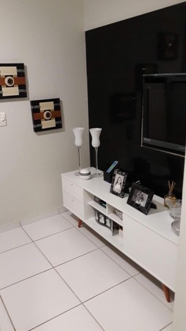 Imagem Apartamento com 3 Quartos à Venda, 70 m²em Candeias - Jaboatão dos Guararapes