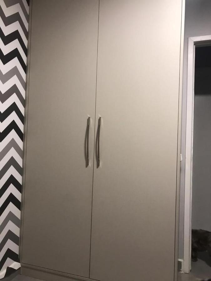 Imagem Apartamento com 2 Quartos à Venda, 65 m²em Cambuci - São Paulo