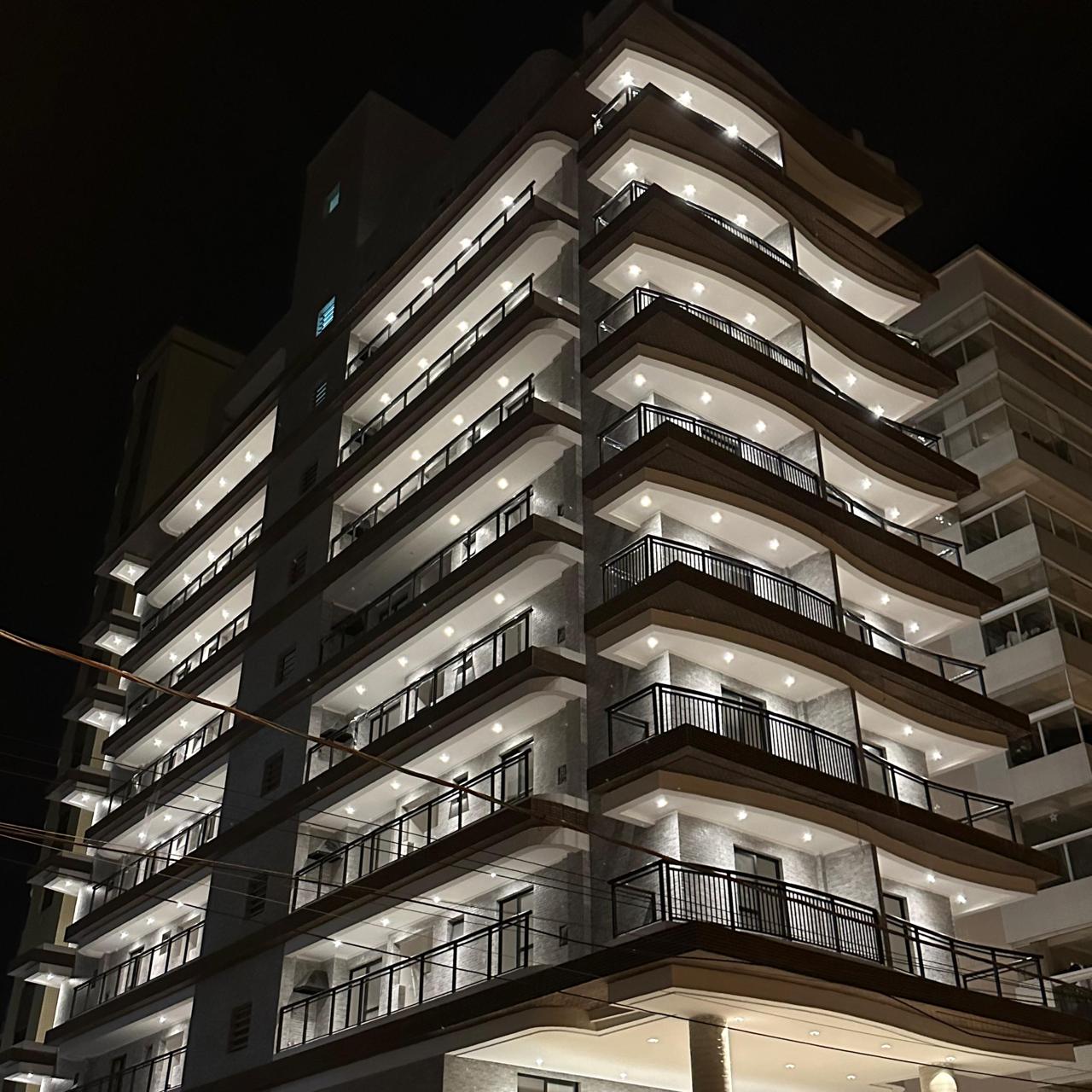 Imagem Apartamento com 2 Quartos à Venda, 56 m² em Tupi - Praia Grande Imagem Apartamento com 2 Quartos à Venda, 56 m² em Tupi - Praia Grande